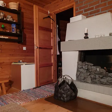 Nature & Golf Jyväskylä