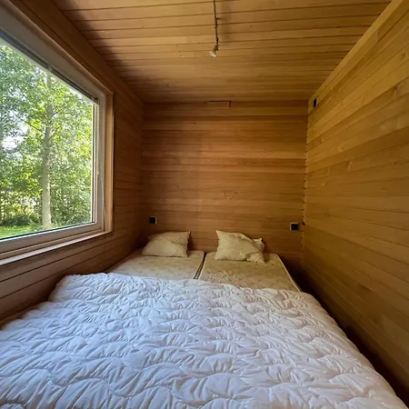 Nature & Golf * Jyväskylä